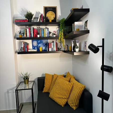 Airport Rin Nord Residence Apartment - Self Check-In Otopeni Esterno foto