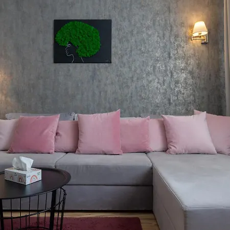 Airport Rin Nord Residence Apartment - Self Check-In Otopeni Esterno foto